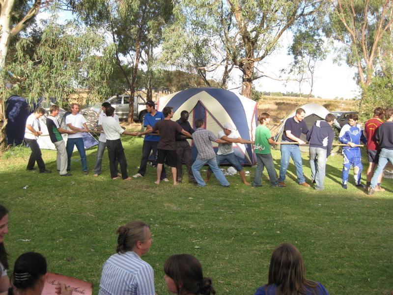 Coleambally Bush Camp April 2009_ (64).jpg